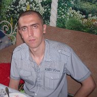 Андрей Баталов