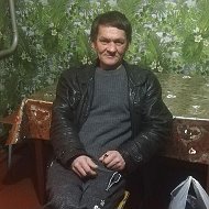 Дмитрий Полторжицкий