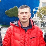 Сергей Софин