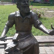Георгий Джиоев