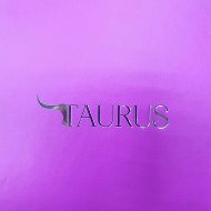 Golden Taurus