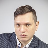 Максим Каранкевич