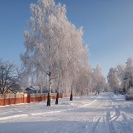 Валентин Гордейчик