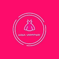Nana Shopping