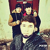 ↪mirumshoh↪ ↩saidov↩