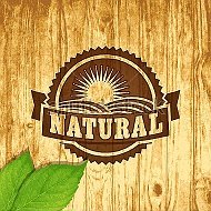 Мастерская “natural