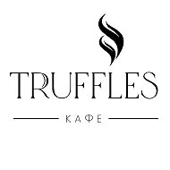 Truffles Cafe