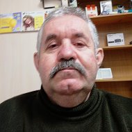 Василь Тивончук