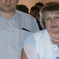 Игорь Ермилов