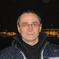 Владимир Kentau