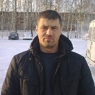 Фёдор Овсов
