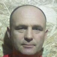 Николай Савикин