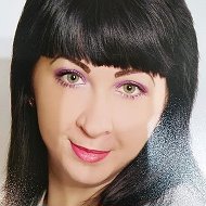Марина Северина