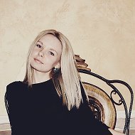 Елена Kyлиkoвa