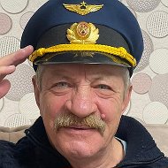 Евгений Каталов