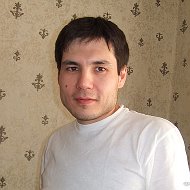 Айрат Раянов