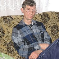 Владимир Сельмяков