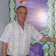 Vladimir Brjnnikov