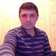 Олег Афлятунов