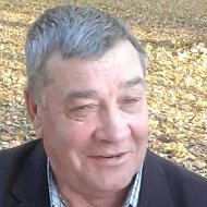 Валерий Хрущев