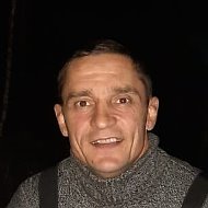 Алексей Лебедев