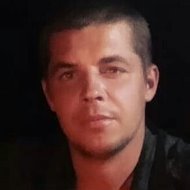 Александр Мацкевич