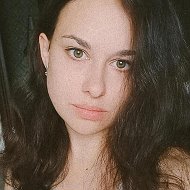 Котова Ольга