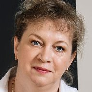 Марина Леонка