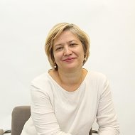 Карина Шиткина