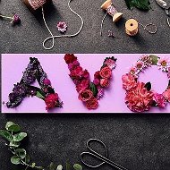 Avon Заказы