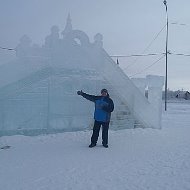 Сергей Емельянов