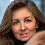 Наталья Чихарова