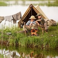 Александр Васильевфотограф