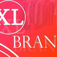 Xlbrand Nn