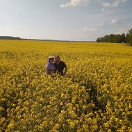 Татьяна Сивенько