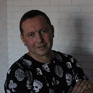 Александр Купченко