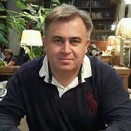 Денис Александров