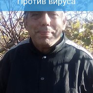 Дмитрий Фядин