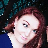 Мария Кунченко
