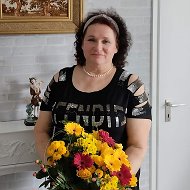 Svetlana Basova