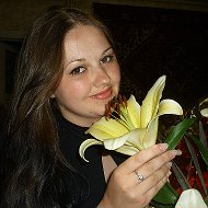 Тамара Степанова