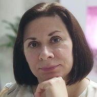 Юлия Лежнина