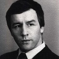 Сергей Каратов