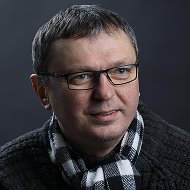 Владимир Котляр