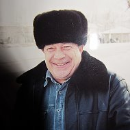 Вячеслав Жауров