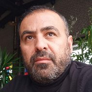 Murat Korkmaz