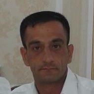 Aydin Isayev