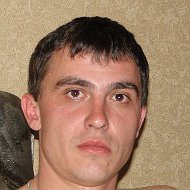 Сергей Мещеряков