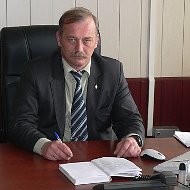 Юрий Станиславов
