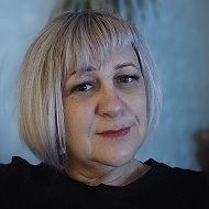 Елена Тугарёва